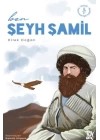 Ben Şeyh Şamil
