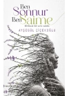 Ben Sonnur, Ben Saime