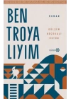 Ben Troyalıyım