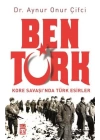 Ben Türk