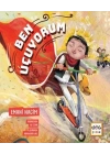 Ben Uçuyorum