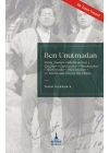 Ben Unutmadan