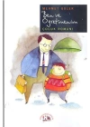 Ben ve Öğretmenim