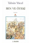 Ben ve Öteki