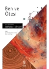 Ben ve Ötesi