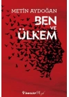 Ben ve Ülkem