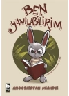 Ben Yanılabilirim
