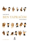 Ben Yaprağım