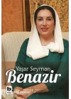 Benazir