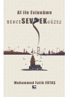 Bence Sevmek Güzel