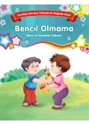 Bencil Olmama - Bilinç ve Karakter Gelişimi