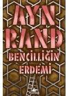 Bencilliğin Erdemi
