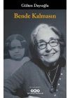 Bende Kalmasın