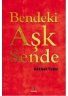 Bendeki Aşk Sende