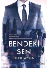 Bendeki Sen