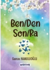 Benden Sonra