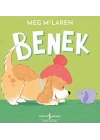 Benek