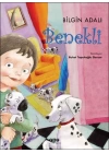 Benekli