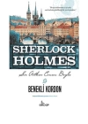 Benekli Kordon - Sherlock Holmes    
