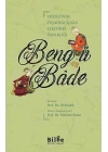 Beng ü Bade