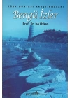 Bengü İzler