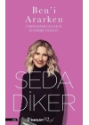 Beni Ararken