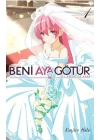 Beni Ay’a Götür 1