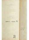 Beni Azat Et