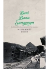 Beni Bana Sarıyorum
