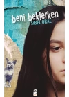 Beni Beklerken