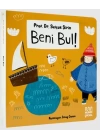 Beni Bul!