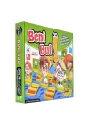 Beni Bul Kutu Oyunu