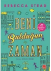 Beni Bulduğun Zaman