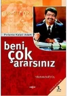 Beni Çok Ararsınız