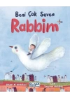 Beni Çok Seven Rabbim
