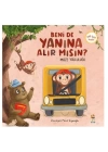 Beni De Yanına Alır Mısın?