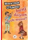 Beni Duyan Yok Muuu?