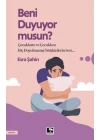 Beni Duyuyor Musun?