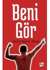 Beni Gör