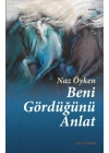 Beni Gördüğünü Anlat