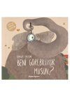 Beni Görebiliyor Musun?