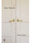 Beni Hatırla