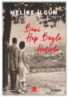 Beni Hep Böyle Hatırla