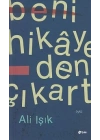 Beni Hikayeden Çıkart