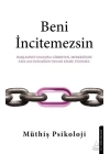 Beni İncitemezsin