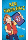 Beni Kandıramaz