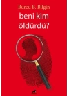 Beni Kim Öldürdü