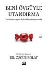 Beni Övgüyle Utandırma