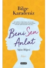 Beni Sen Anlat - Aşkın Bilgesi