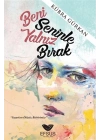 Beni Seninle Yalnız Bırak